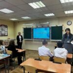 Специализированные классы по 13 направлениям откроются в норильских школах с 1 сентября
