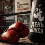 Что посмотреть в Международный день бокса