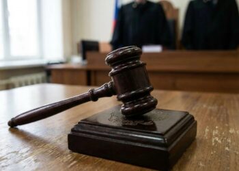 Конфликт сотрудниц одного из норильских офисов в соцсети дошёл до суда
