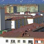 Новые правила в школах, банках и поликлиниках вступили в силу с 1 сентября