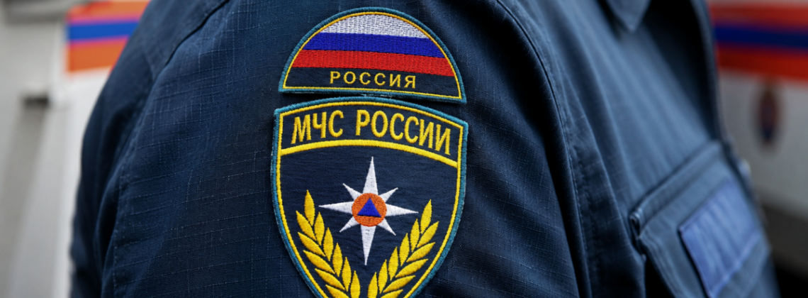 Трагедия на озере Долгое: из воды подняли тело мужчины