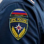 Трагедия на озере Долгое: из воды подняли тело мужчины