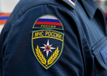 Трагедия на озере Долгое: из воды подняли тело мужчины