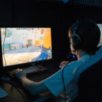 Норильские киберспортсмены сразятся за 500 тысяч рублей в Cyber House League