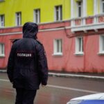 Инспекторы ГИБДД в Норильске за полчаса рейда поймали двух нарушителей
