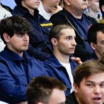 Минобрнауки готовит масштабные изменения в правилах приёма в вузы