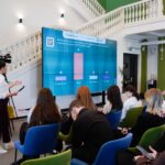 Приём эссе в «Школу молодого архитектора» в Норильске продлён
