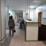 Среди онкозаболеваний в Красноярском крае лидирует рак кожи