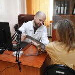 120 минут на проверку здоровья: в диспансеризацию вносят важные изменения