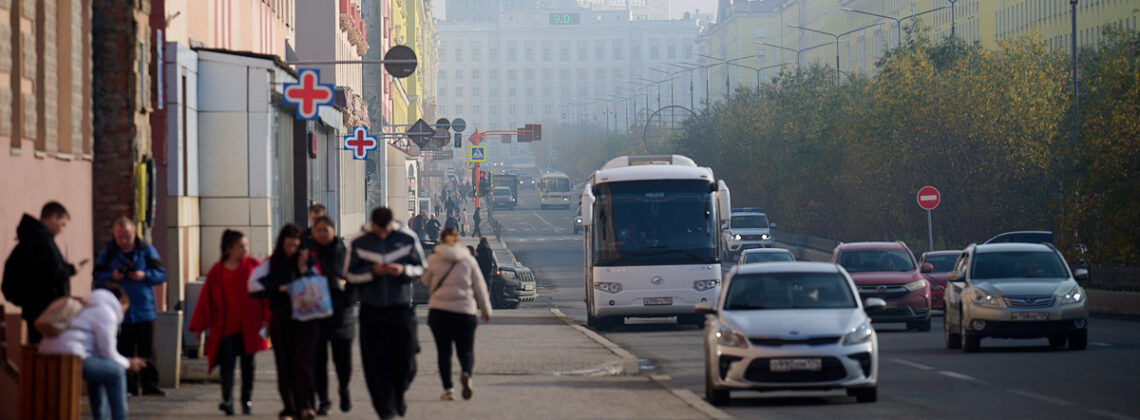 Провоз багажа в такси может стать платным