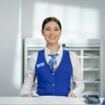 Почта России открыла подписку на первое полугодие 2027 года