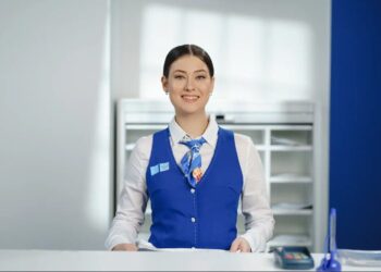 Почта России открыла подписку на первое полугодие 2027 года