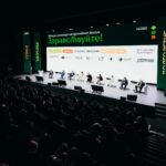 Более 600 врачей и 2 000 жителей приняли в форуме здоровья