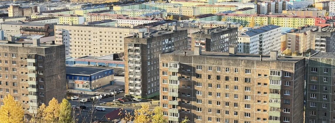 Россиянам рассказали о праздничных и выходных днях в 2027 году