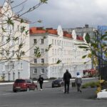 В Норильске пройдет форум волонтёрского мастерства «Полезная программа»