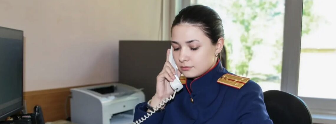 Шесть человек погибли от медведей в Красноярском крае: СК возбудил дело о халатности
