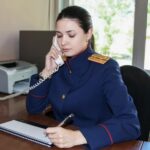 Шесть человек погибли от медведей в Красноярском крае: СК возбудил дело о халатности