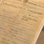 «Семейный альбом» рассказал историю Норильска через судьбу уроженки станка Часовня
