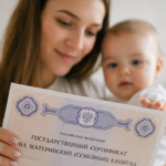 Соцфонд в Красноярском крае вдвое сократил сроки рассмотрения заявлений на маткапитал