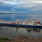 Северный завоз на Таймыре выходит на финишную прямую