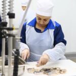 Две норильские компании вошли в краевой проект по повышению производительности труда