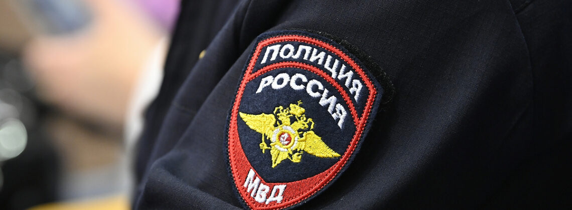 В Москве задержан норильчанин по подозрению в жестоком избиении