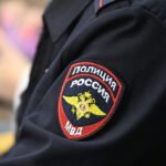 В Москве задержан норильчанин по подозрению в жестоком избиении