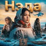 «Норникель» представит в Хатанге первую электронную игру о коренных народах Таймыра