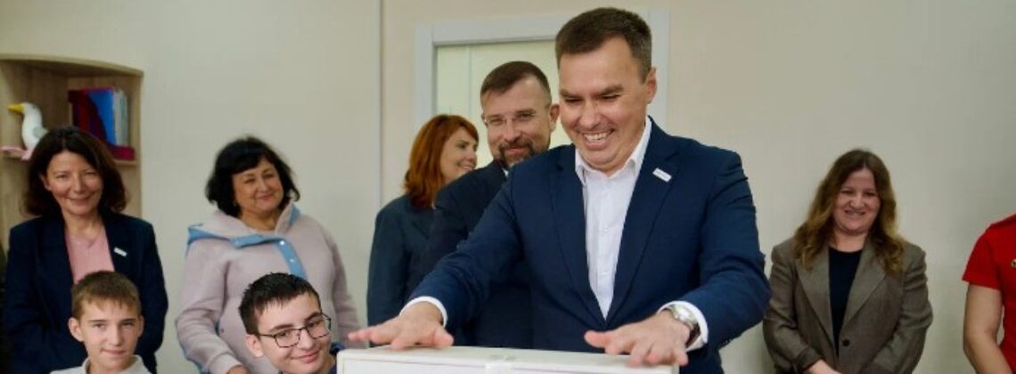 Праздник и планы: как отметили День посёлка в Снежногорске
