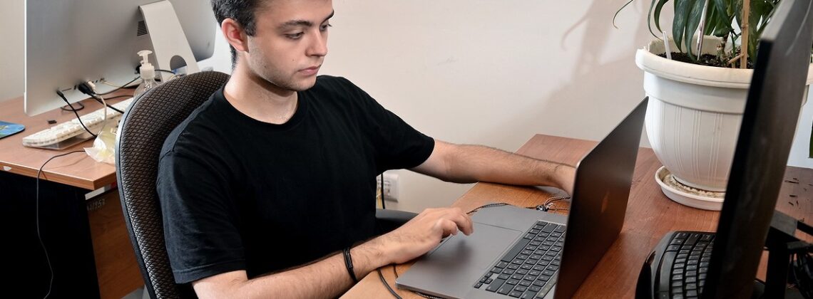 Работа блоками — оптимальный режим трудового дня