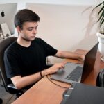 Работа блоками — оптимальный режим трудового дня