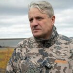На Таймыре снят режим ЧС: в Сындасско доставили топливо и устранили последствия аварии