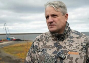 На Таймыре снят режим ЧС: в Сындасско доставили топливо и устранили последствия аварии