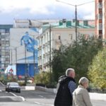 В Норильске 15 сентября на смену сумеречным ночам придёт период смены дня и ночи