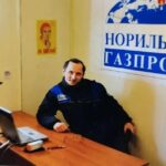 Оператор с Мессояхи посвятил газовым промыслам Таймыра более 40 лет