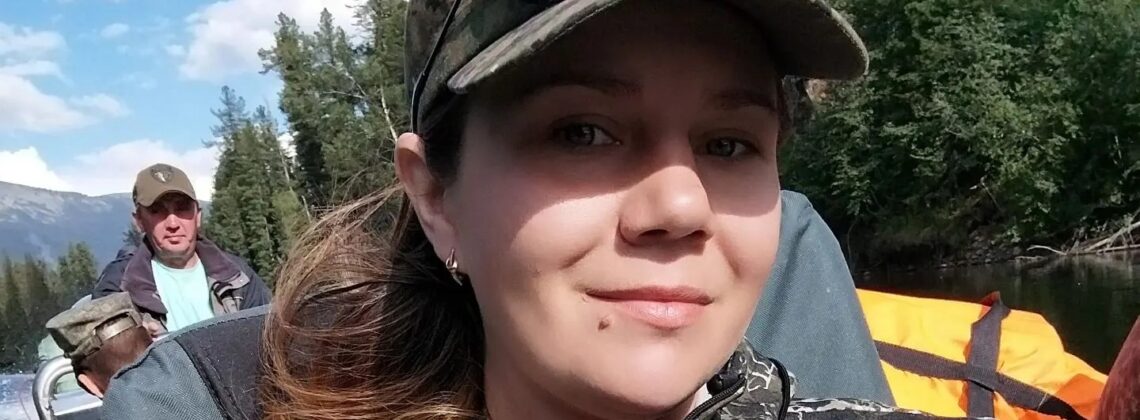 Сотрудница «Норникеля» написала портрет Завенягина и стала победителем художественного направления Фестиваля творчества «Корпорация звёзд»