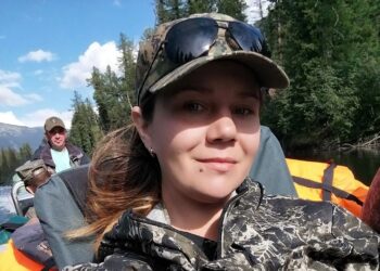 Сотрудница «Норникеля» написала портрет Завенягина и стала победителем художественного направления Фестиваля творчества «Корпорация звёзд»