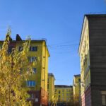 Ставка по семейной ипотеке в России будет зависеть от числа детей – законы октября