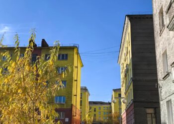 Ставка по семейной ипотеке в России будет зависеть от числа детей – законы октября