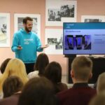 Педагогов Красноярского края приглашают на Всероссийский конкурс «Атомный урок»