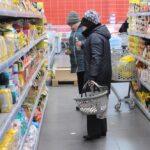 Шеф-повар назвала продукты, которые стоит купить к Новому году в октябре