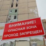 В Норильске в 2026 году демонтируют 209 объектов самостроя