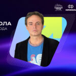 В Норильске выступит креативный директор YouTube-канала «Осторожно: Собчак» Олег Ясаков
