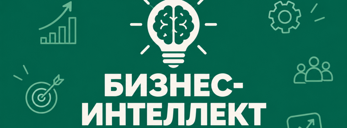 Агентство развития Норильска приглашает предпринимателей на первый в Норильске бизнес-квиз «Бизнес Интеллект»