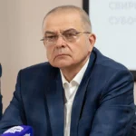 Андрей Грачёв избран заместителем председателя «северного» комитета Российского парламента