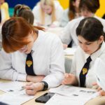 Норильчан пригласили написать всероссийский диктант о культуре и истории народов России