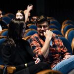 Впервые на основной сцене норильской «Маяковки» покажут «Анну Каренину»
