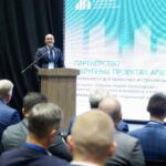 Строителей со всей России зовут в Норильск: «Норникель» почти вдвое увеличит инвестиции