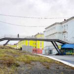 Социальные пенсии в России вырастут с 1 апреля 2027 года 