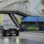 Госавтоинспекция Норильска зовёт школьников и родителей на олимпиаду по ПДД